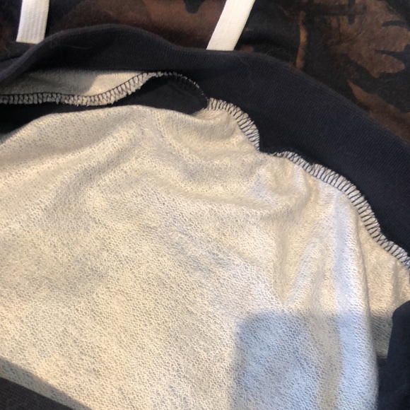 Adidas sweat-shirt - Picture 6 of 7